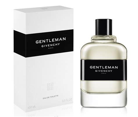 gentleman cologne givenchy|givenchy gentleman cologne review.